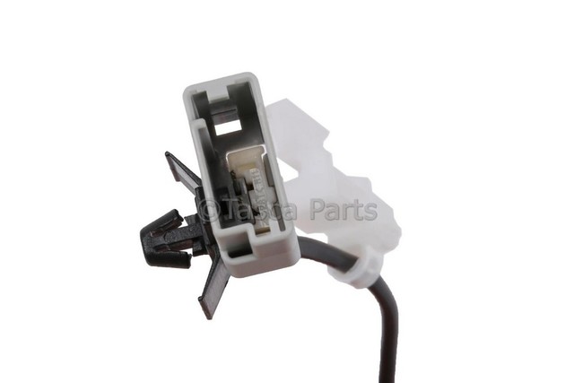 25928986 - Electrical: Sensor for GM Image