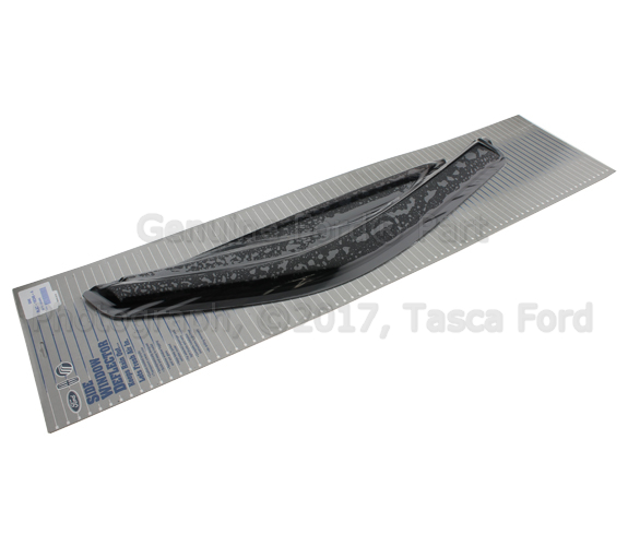 VGL8Z18246A - : Side Window Deflectors for Ford: Escape Image
