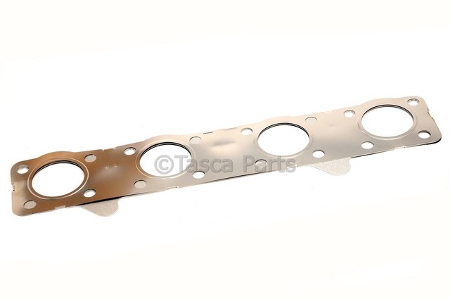 12558024 - : Exhaust Manifold Gasket for GM Image