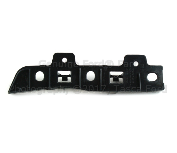 CJ5Z17C946A - : Side Bracket - Passenger Side (RH) for Ford Image