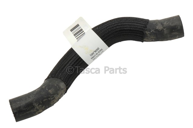 23153553 - Cooling System: Upper Hose for GM Image