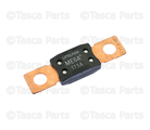 32331454 - : Multi-Purpose Fuse for Volvo Image