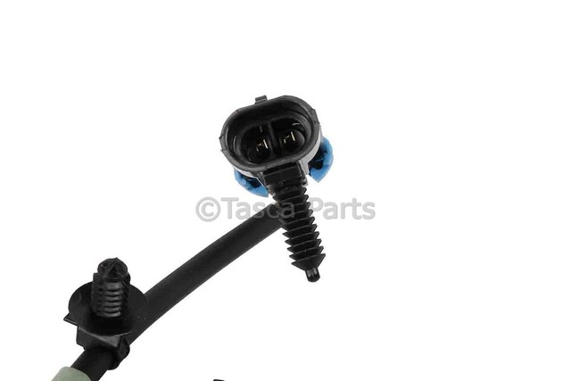 22865720 - : Rear Wheel Speed Sensor for Chevrolet: Express 1500 | GMC: Savana 1500 Image