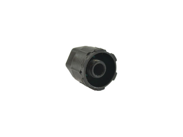 68368920AA - : A/C Charge Valve Cap for Mopar Image