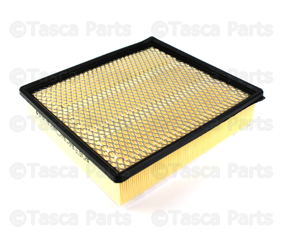 53034249AA - : AIR for Mopar Image