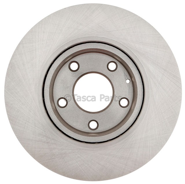 19360094 - : Rotor for GM Image