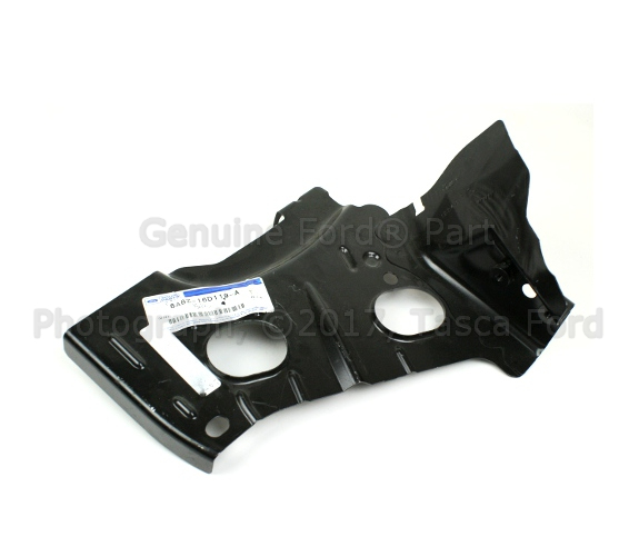 8A8Z16D119A - Body: Inner Reinforced for Ford Image