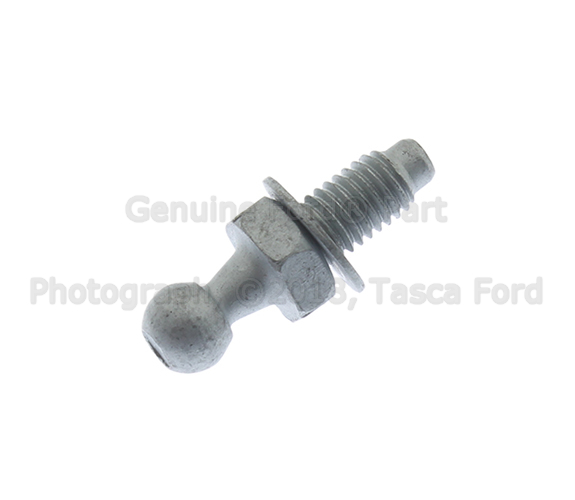 W706307S438 - Body: Support Cylinder Stud for Ford: Edge | Lincoln: MKX Image