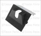 23183555 - Body: Latch Cover for GM Image