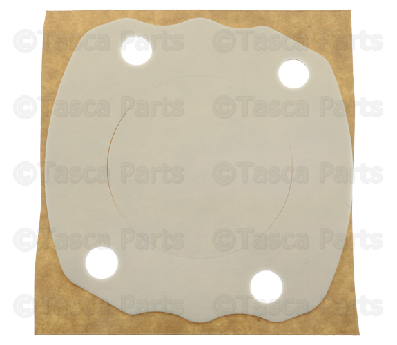 LF2443443 - : Power Booster Gasket for Mazda: CX-9 Image