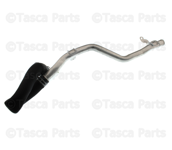 5058882AF - : Radiator Outlet Hose for Mopar Image