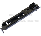 LB5Z78602B82A - Electrical: Height Adjuster for Ford Image