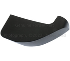 M2DZ17F774CC - : End Cap for Ford Image