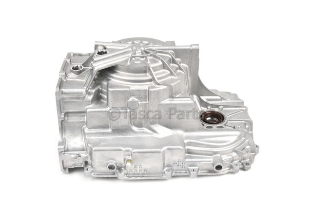 24290135 - : F (S)Case for GM Image