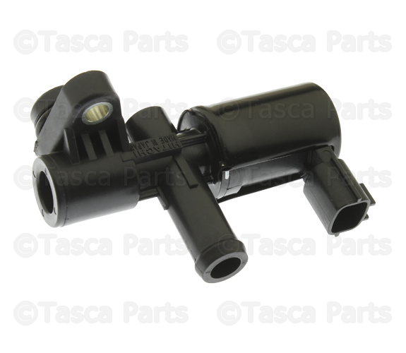 1493554U0D - Emission System: Vapor Canister Purge Solenoid for Nissan Image