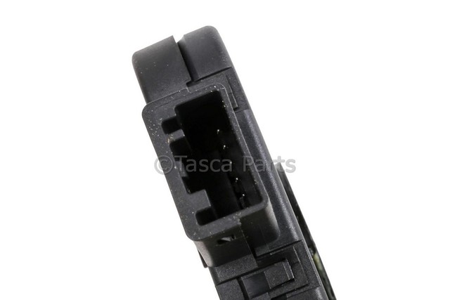 25853012 - Steering: Angle Sensor for GM Image
