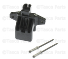 19180158 - Electrical: Position Sensor for GM Image