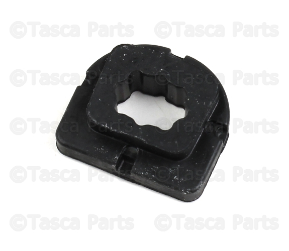LF1715242C - : Radiator Assembly Upper Mount for Mazda Image