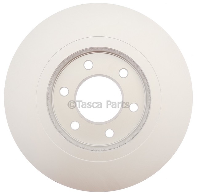 19364049 - : Rotor for GM Image