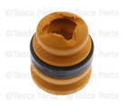 68073020AC - : Jounce Bumper for Mopar Image