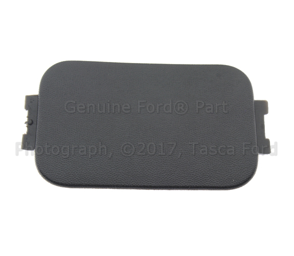2C3Z99290D90BAA - : Plug Quarter Panel for Ford Image