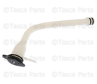 96673289 - Body: Filler Tube for GM Image