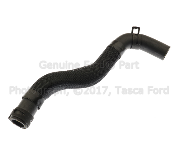 2R3Z9L443CA - Engine: Hose for Ford: Mustang Image
