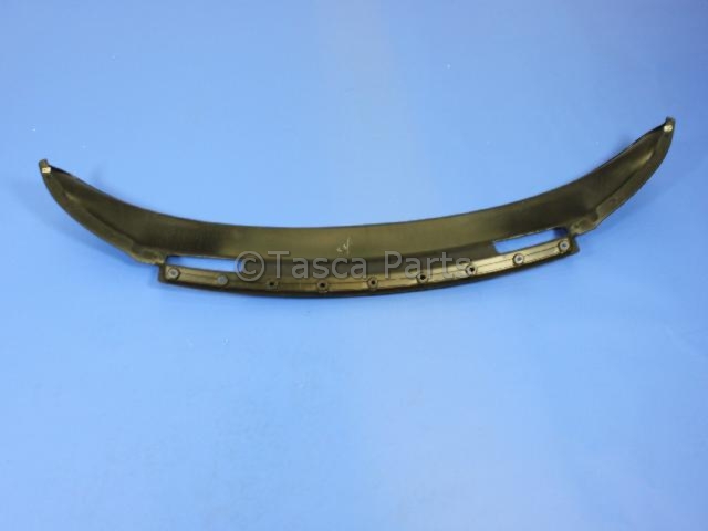 55372890AB - : Air Dam for Mopar Image