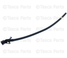 289324RA0A - Body: Washer Nozzle for Nissan Image