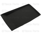 20918118 - Body: Lower Extension Mat for GM Image