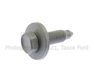 W702256S439 - : Trailer Hitch Screw for Ford Image