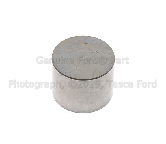 CM5Z6500S - Engine: Engine Camshaft Follower for Ford Image
