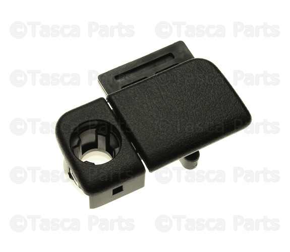 BC5E64090E00 - : Lock for Mazda Image