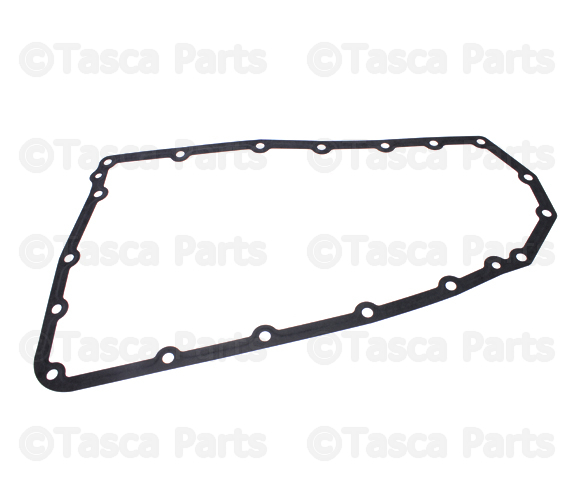 5189838AA - CVT2; Variable Speed; Automatic Transaxle: Oil Pan Gasket for Mopar Image