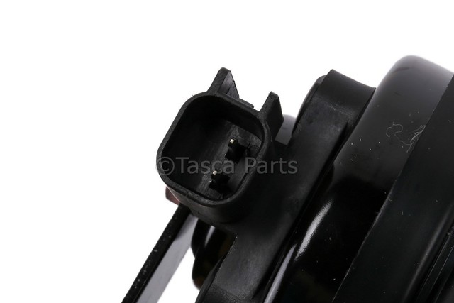20962911 - Electrical: Horn for GM Image
