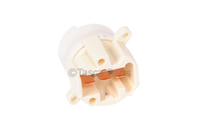 19316658 - Steering: Ignition Switch for GM Image