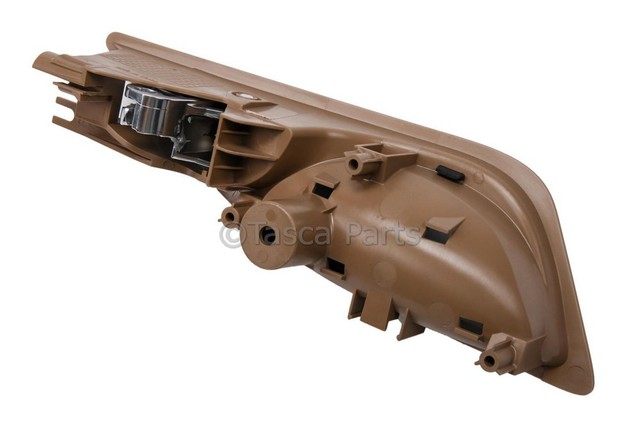 84161811 - Body: Handle, Inside for GM Image