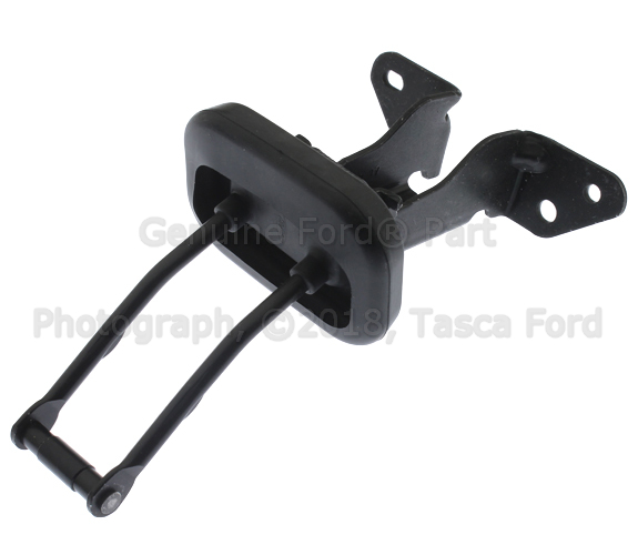 DT1Z6144100F - : Door Check for Ford Image