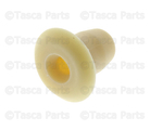 11611737 - Electrical: Tail Lamp Assembly Retainer for GM Image