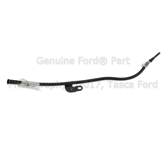 7L3Z6754A - Engine: Tube Assembly for Ford Image