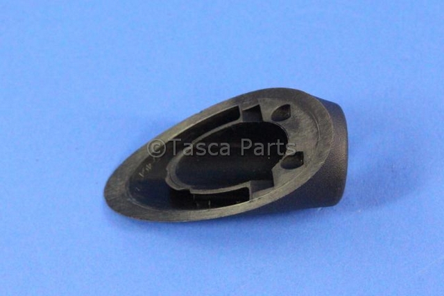 56043185AB - Instrument Panel and Radios and Consoles: Antenna Adapter for Mopar Image