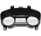 DS7Z10890A - Body: Cluster Lens for Ford Image