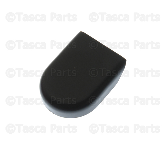 LC6267395A - Body: Wiper Arm Cover for Mazda: 5, CX-7, CX-9, MPV Image
