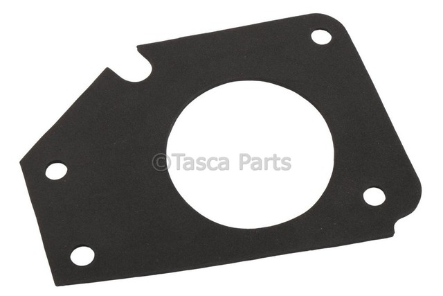 84080149 - Body: Booster Assembly Gasket for GM Image