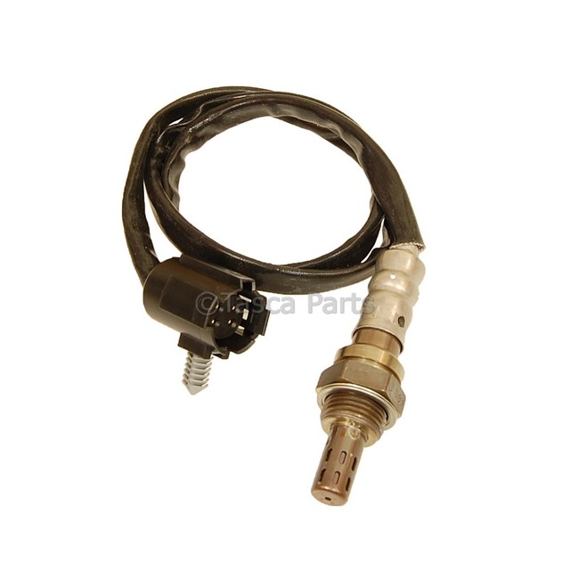 88929827 - : Sensor for GM Image