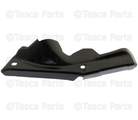 31448137 - : Fender Apron Bracket for Volvo Image