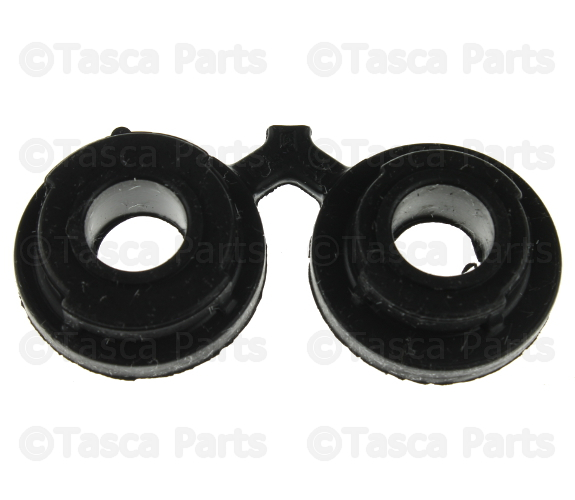 30862412 - Engine: Cross-member Bushing for Volvo Image