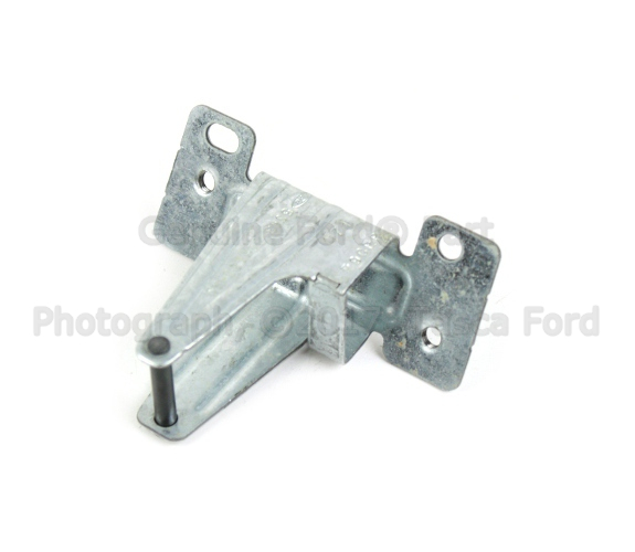 5S4Z16K689AA - Body: Striker for Ford Image