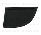5RT68DX9AA - Interior Trim: Pull Cup Mat, Left for Mopar Image