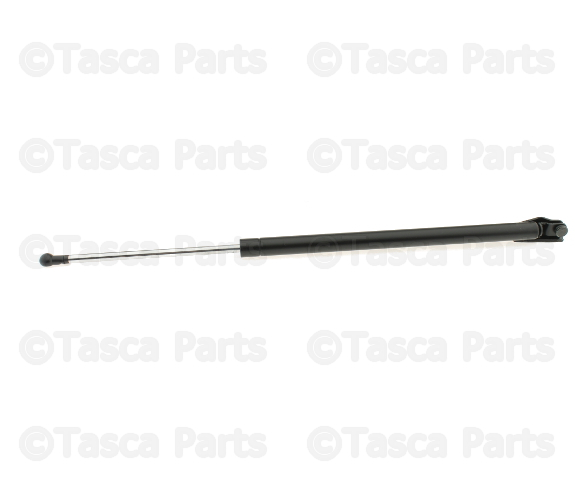 LC6263620D - Body: Support Cylinder for Mazda: MPV Image